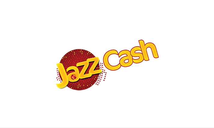 Easypaisa 
