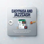 Easypaisa