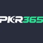 PKR365