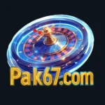 Pak67 Game