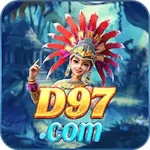 D97 Game
