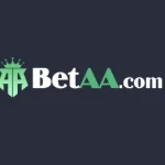 betaa
