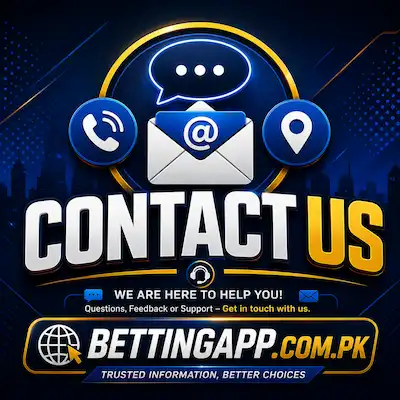 Contact Us