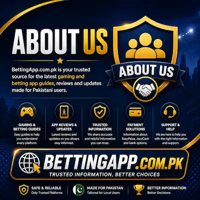 About Us