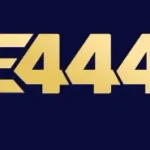 E444 Game