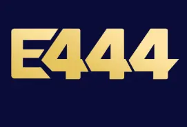 E444 Game