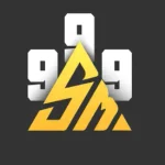 sm999 game
