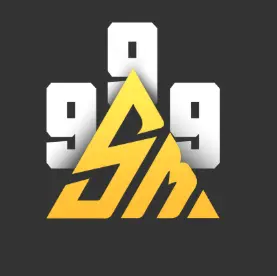 sm999 game