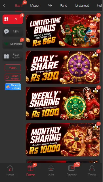 786 Bet