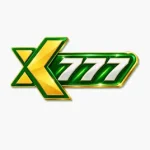 xk777 game