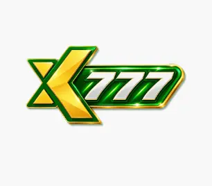 xk777 game