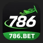 786 Bet