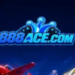 888ace game
