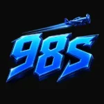 98s Game