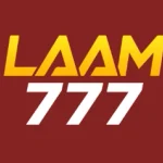Laam 777 Game