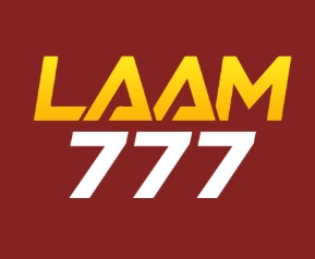 Laam 777 Game
