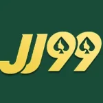 jj99 game