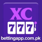 XC777 Game