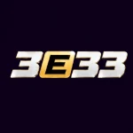 3e33 app