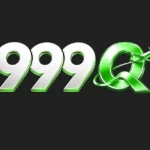 999Q Game