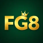 FG8 APK DOWNLOAD