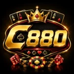 c880 app