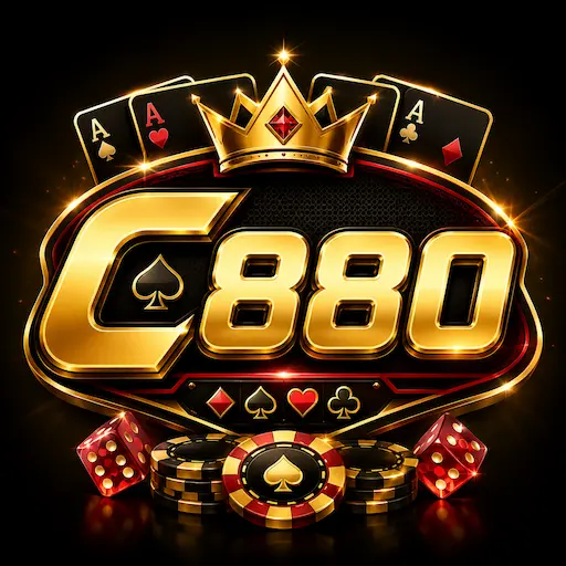 c880 app