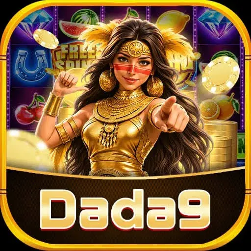 dada9 app