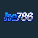 HE786 Game