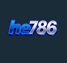 HE786 Game