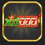 XD777 Game