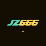 JZ666 Game