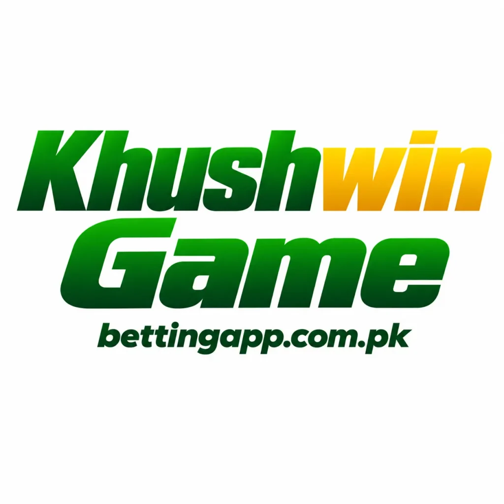 khushwin game