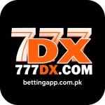 777DX