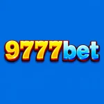9777bet