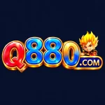 Q880 App apk download