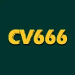 cv666 app
