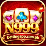 n999 game