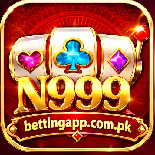 n999 game